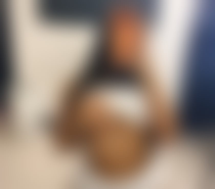 Escorts East Sussex Brighton - Photos for 🍒NAUGHTY ANNE🔝TOP SERVICES🔝SEXY AND HOT🔥