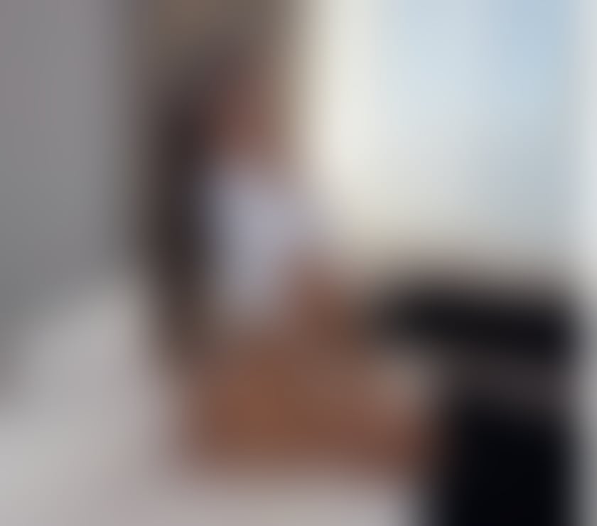 Escorts Dundee Dundee City Centre - Dundee - Photos for 🍒NAUGHTY ANNE🔝TOP SERVICES🔝SEXY AND HOT🔥