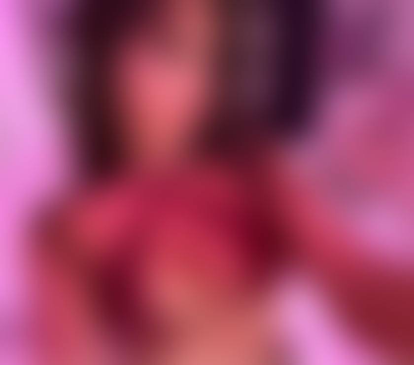 Escorts East Sussex Brighton - Photos for 🍒NAUGHTY ANNE🔝TOP SERVICES🔝SEXY AND HOT🔥