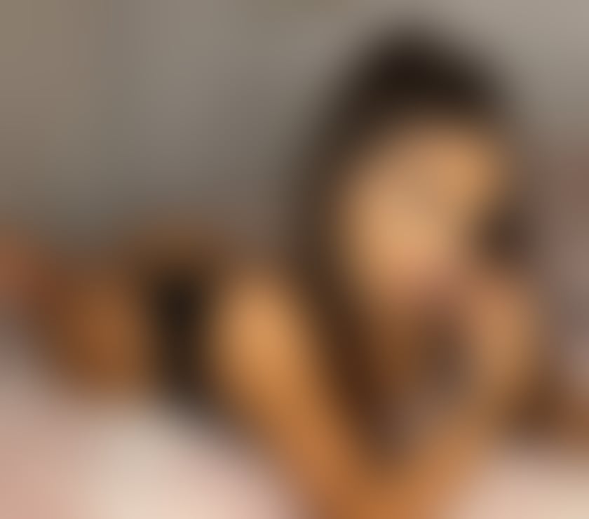 Escorts Essex Chelmsford - Photos for 🍒NAUGHTY ANNE🔝TOP SERVICES🔝SEXY AND HOT🔥