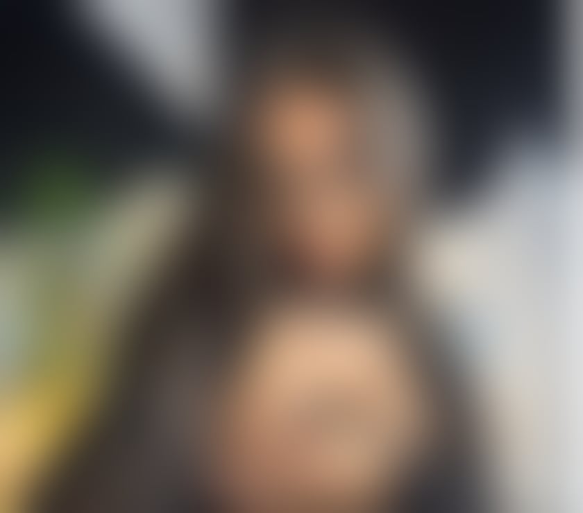 Escorts Chelmsford City Centre Chelmsford - Photos for 🍒NAUGHTY ANNE🔝TOP SERVICES🔝SEXY AND HOT🔥