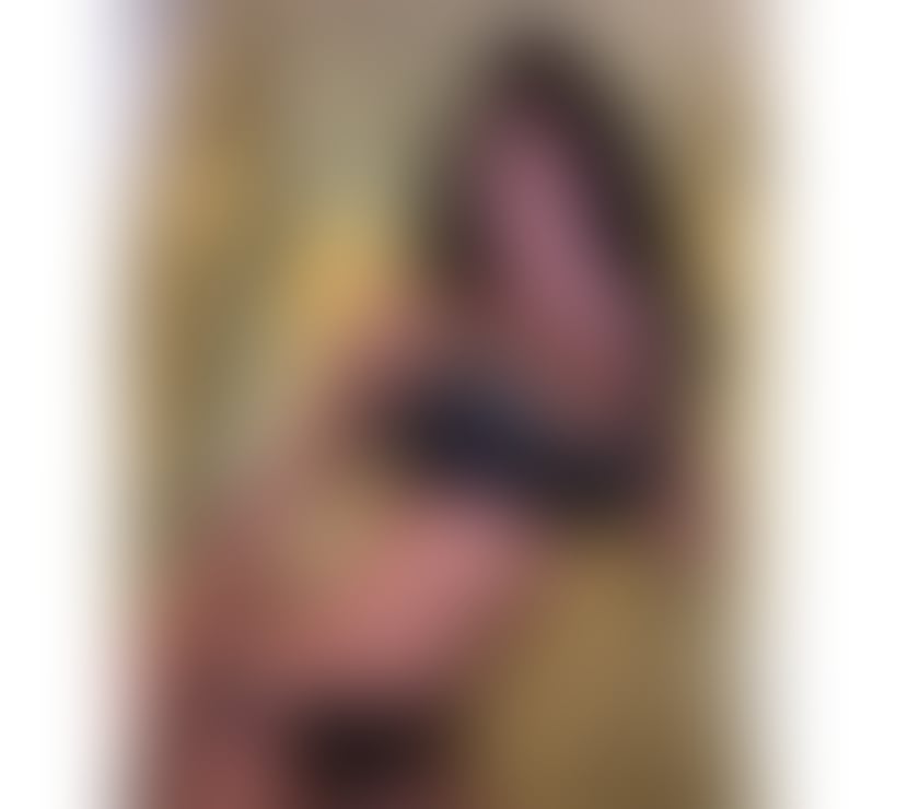 Escorts West Yorkshire Bradford - Photos for 💕Sweet And Sensual Body💕 New In Town