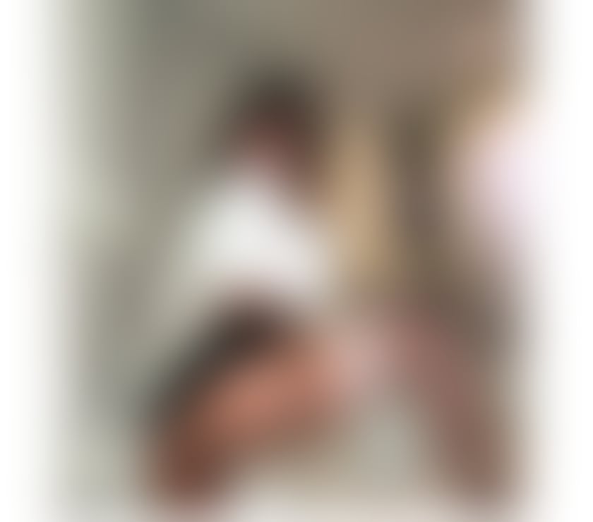 Escorts Bradford City Centre Bradford - Photos for 💕Sweet And Sensual Body💕 New In Town