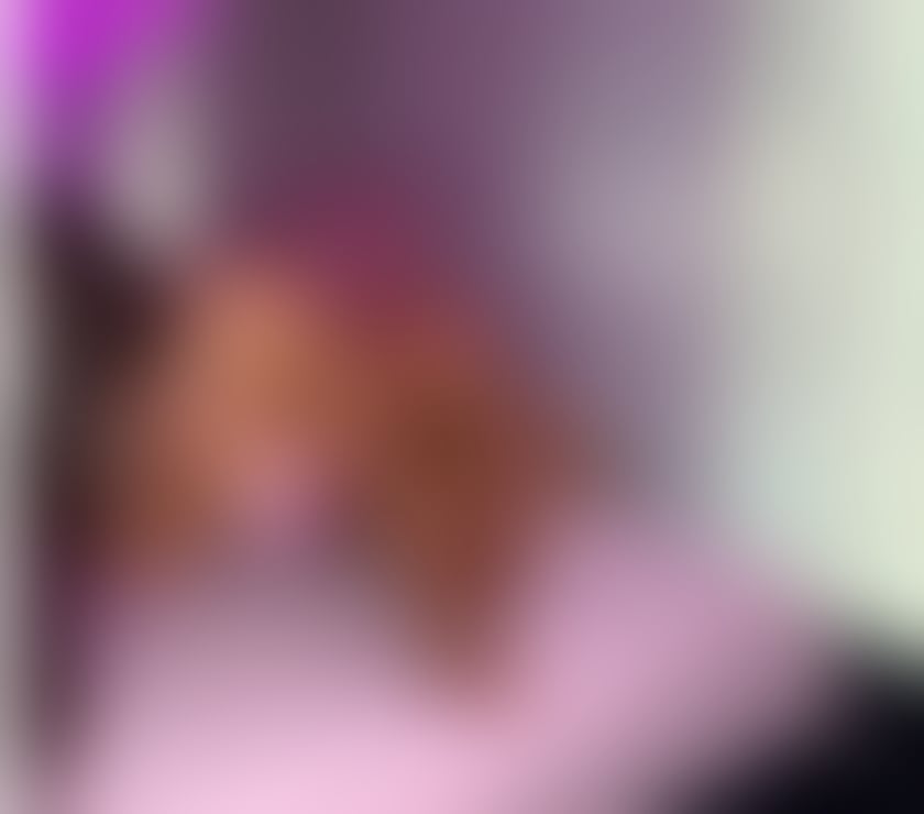 Escorts West Yorkshire Leeds - Photos for HOT GIRL ANNE 🔥PARTY 🎉 SEXY NEW HERE🔥