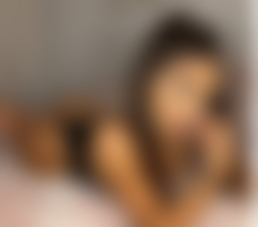 Escorts Lancashire Blackpool - Photos for HOT GIRL ANNE 🔥PARTY 🎉 SEXY NEW HERE🔥