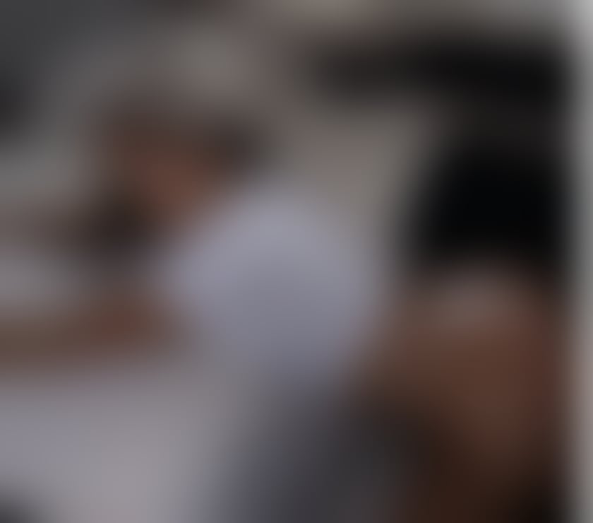 Escorts West Yorkshire Leeds - Photos for HOT GIRL ANNE 🔥PARTY 🎉 SEXY NEW HERE🔥