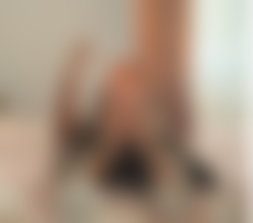 Escorts Lancashire Lancaster - Photos for HOT GIRL ANNE 🔥PARTY 🎉 SEXY NEW HERE🔥