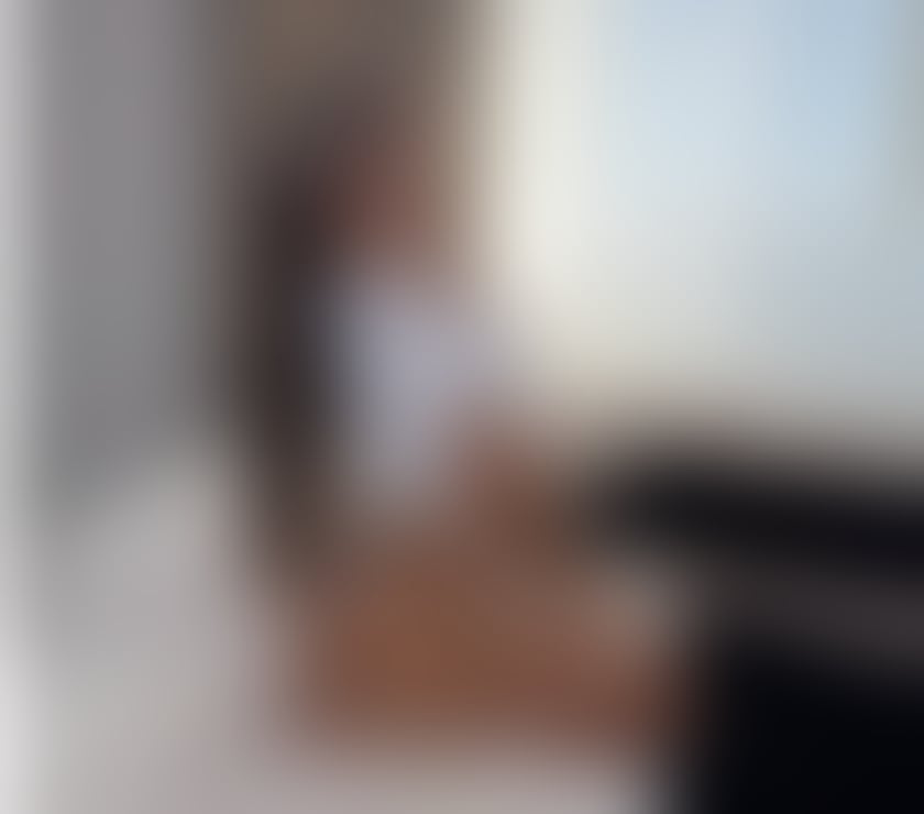 HOT GIRL ANNE 🔥PARTY 🎉 SEXY NEW HERE🔥