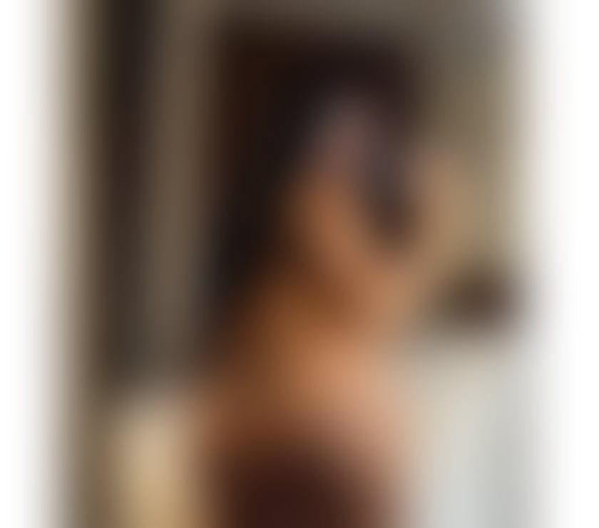 Escorts Abbeytown Cumberland - Photos for ❤️Hot Girl❤️Best Services❤️New In Town