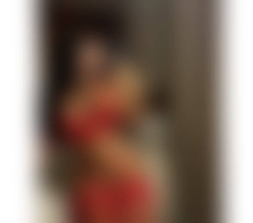 Escorts Cumberland Abbeytown - Cumberland - Photos for ❤️Hot Girl❤️Best Services❤️New In Town