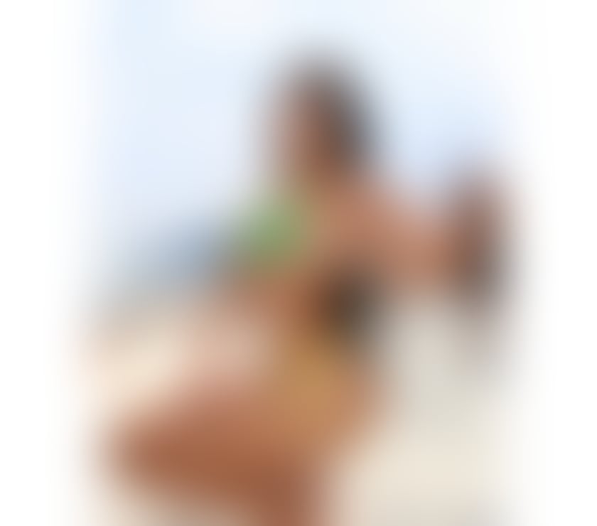 Escorts South East London Lewisham - Photos for 🍓 MARIANA – TOO SWEET, TOO DANGEROUS 🍓