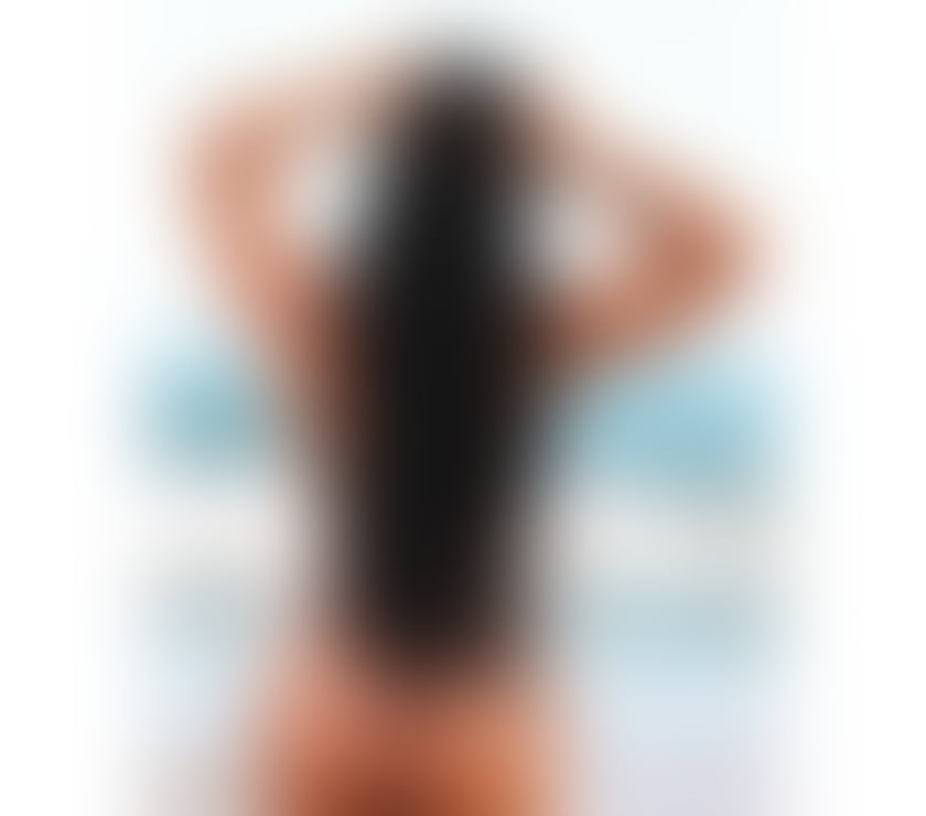 Escorts South East London Lewisham - Photos for 🍓 MARIANA – TOO SWEET, TOO DANGEROUS 🍓