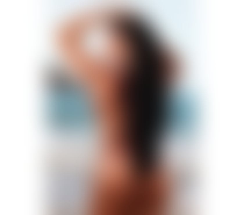 Escorts South East London Lewisham - Photos for 🍓 MARIANA – TOO SWEET, TOO DANGEROUS 🍓