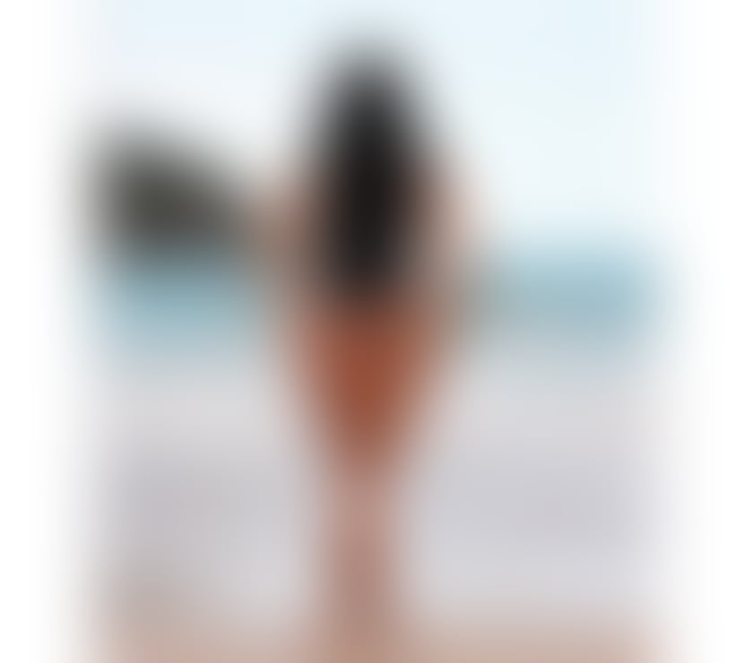 Escorts South East London Lewisham - Photos for 🍓 MARIANA – TOO SWEET, TOO DANGEROUS 🍓