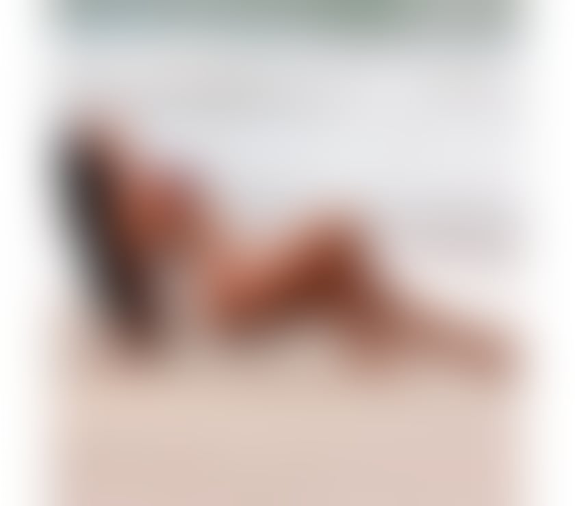 Escorts South East London Lewisham - Photos for 🍓 MARIANA – TOO SWEET, TOO DANGEROUS 🍓