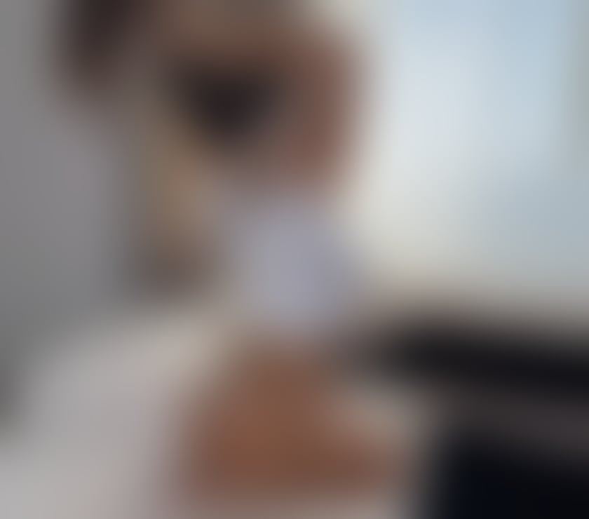 Escort Stevenage Town Centre Stevenage - Photos for ✨ANNE✨💕HOT💕100% INDEPENDENT🌹