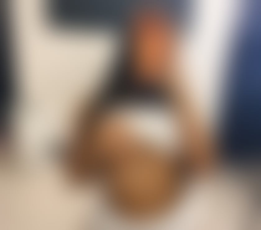 Escort Stevenage Town Centre Stevenage - Photos for ✨ANNE✨💕HOT💕100% INDEPENDENT🌹