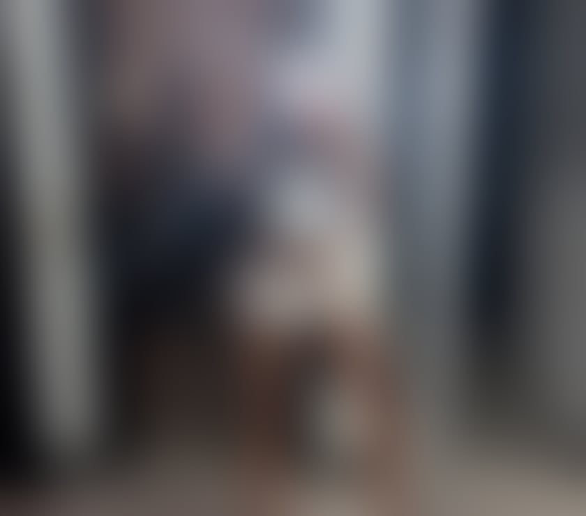 Escorts West Northamptonshire Cliftonville - West Northamptonshire - Photos for ✨ANNE✨💕HOT💕100% INDEPENDENT🌹