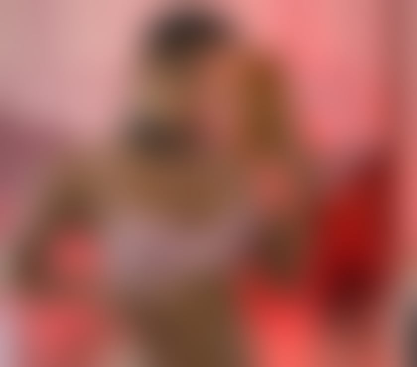 Escorts West Midlands Coventry - Photos for ✨ANNE✨💕HOT💕100% INDEPENDENT🌹