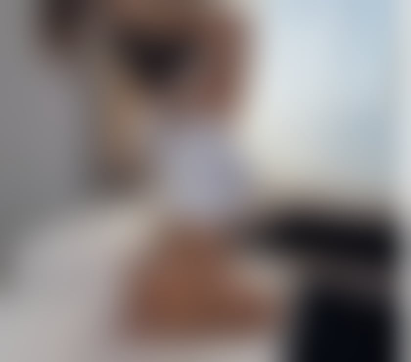 Escorts West Northamptonshire Cliftonville - West Northamptonshire - Photos for ✨ANNE✨💕HOT💕100% INDEPENDENT🌹