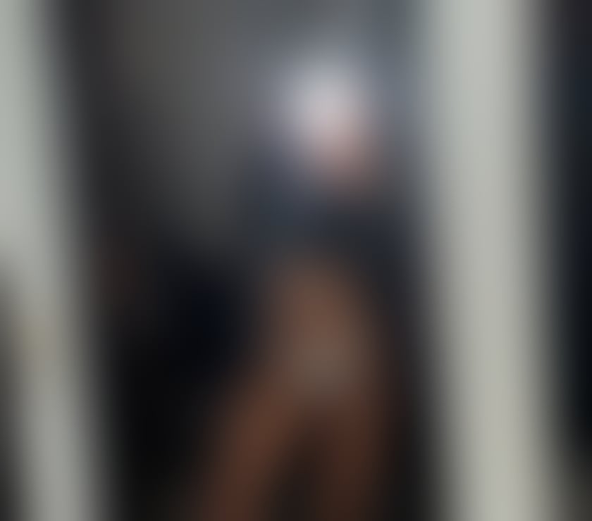 Escorts West Northamptonshire Cliftonville - West Northamptonshire - Photos for ✨ANNE✨💕HOT💕100% INDEPENDENT🌹