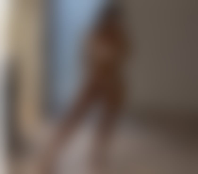 Escorts West Northamptonshire Cliftonville - West Northamptonshire - Photos for ✨ANNE✨💕HOT💕100% INDEPENDENT🌹