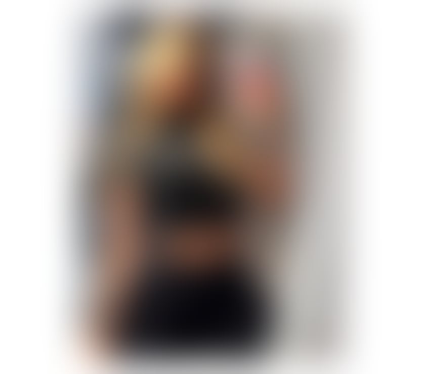 Escorts Norfolk King's Lynn and West Norfolk - Photos for Naughty girl❤️‍🔥😈Full GFE💋no rush