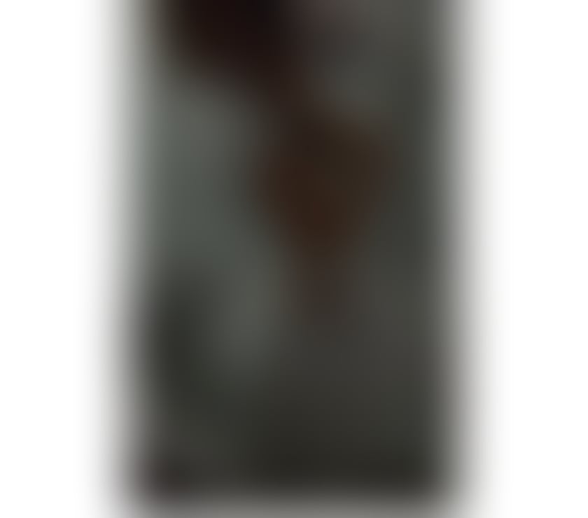 Escorts West Northamptonshire Northampton - West Northamptonshire - Photos for Hi, see you just in my place. Only serious intentions.