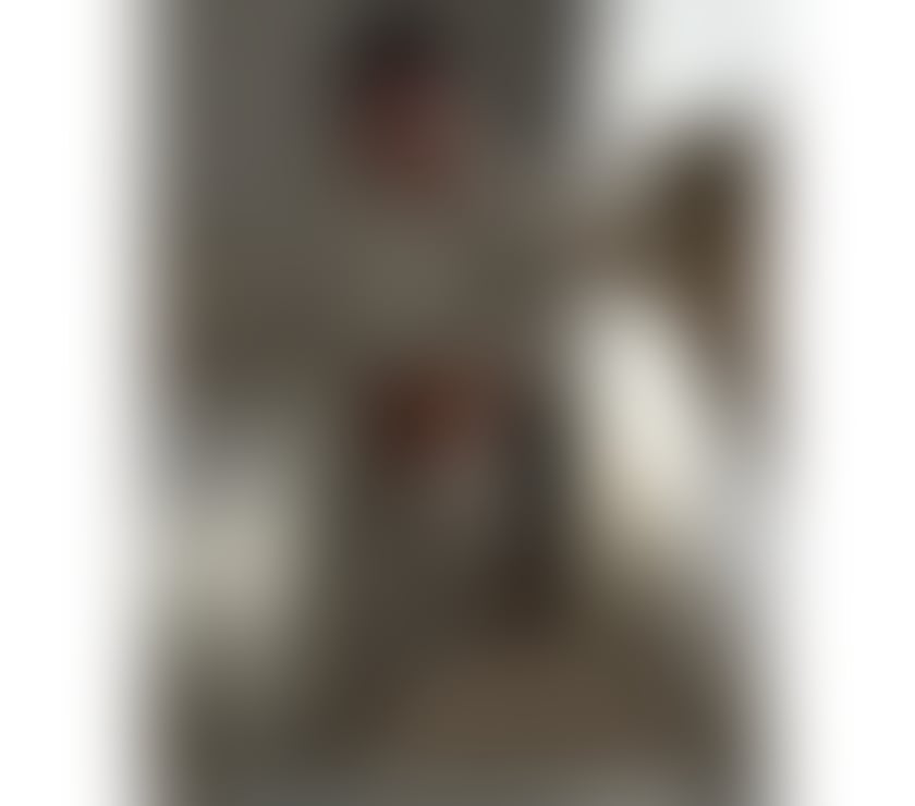 Escorts Northampton West Northamptonshire - Photos for Hi, see you just in my place. Only serious intentions.