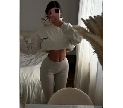 Escorts Northampton West Northamptonshire - Photos for Hi, see you just in my place. Only serious intentions.