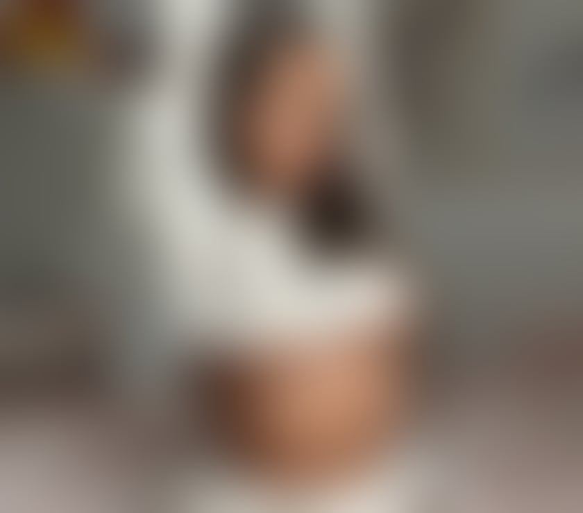 Escorts Stevenage Town Centre Stevenage - Photos for 🍒NAUGHTY ANNE🔝TOP SERVICES🔝🔞