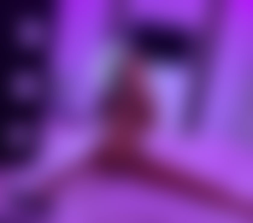 Escorts Lancashire Blackpool - Photos for 🍒NAUGHTY ANNE🔝TOP SERVICES🔝🔞