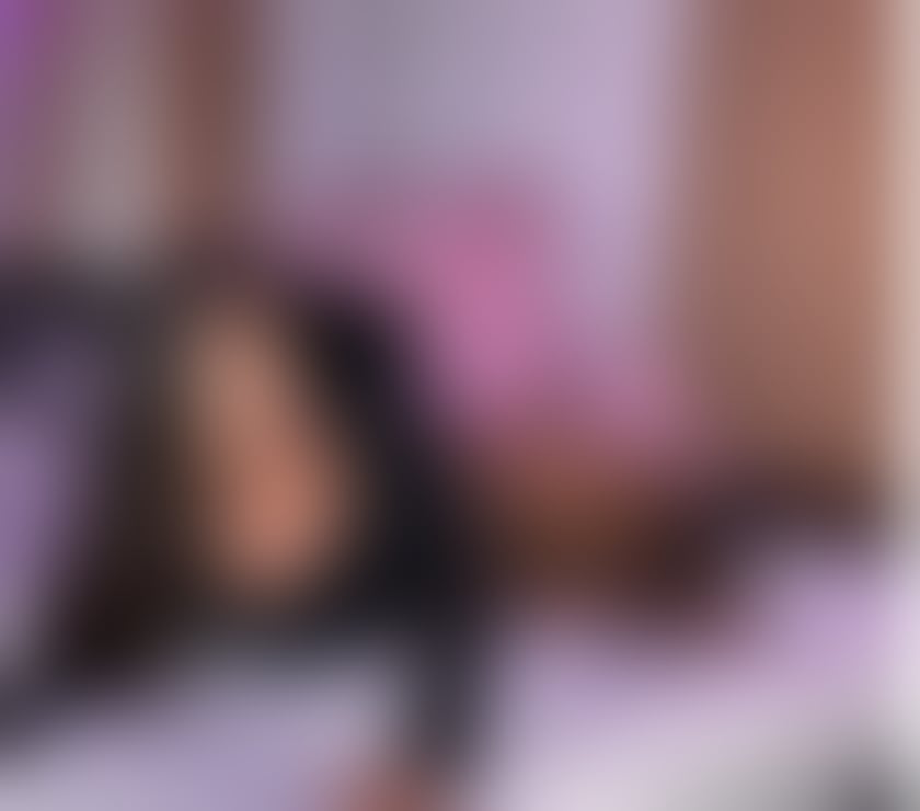 Escorts Lancashire Blackpool - Photos for 🍒NAUGHTY ANNE🔝TOP SERVICES🔝🔞