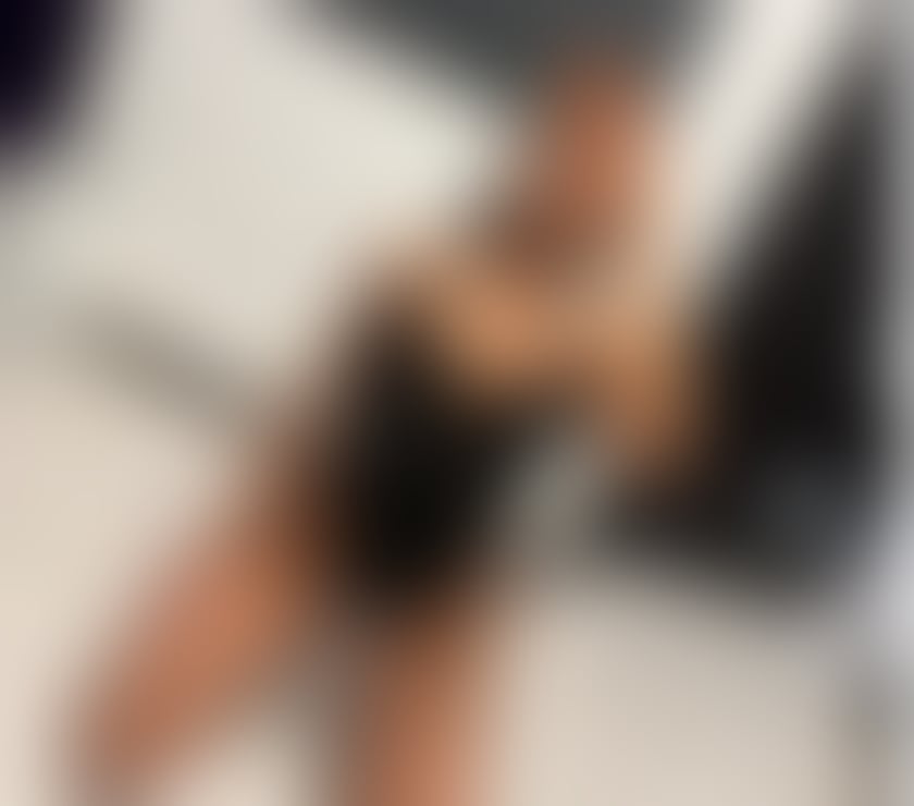 Escorts Lancashire Blackpool - Photos for 🍒NAUGHTY ANNE🔝TOP SERVICES🔝🔞