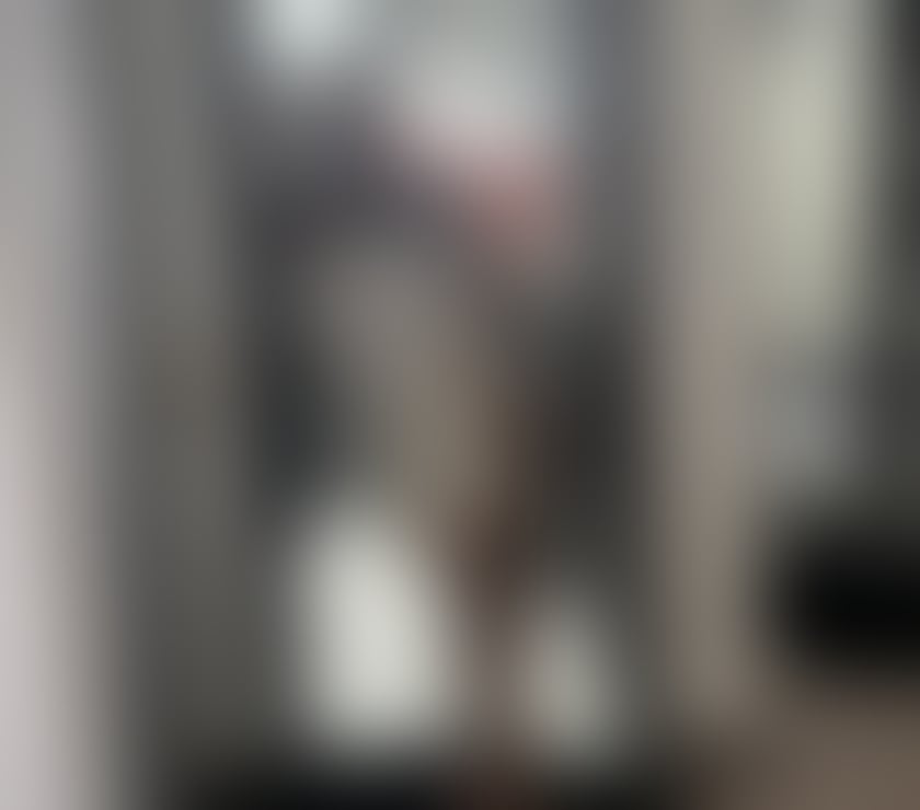 Escorts Lancashire Blackpool - Photos for 🍒NAUGHTY ANNE🔝TOP SERVICES🔝🔞