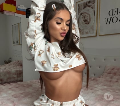 Escorts Brighton City Centre Brighton - Photos for 🍒NAUGHTY ANNE🔝TOP SERVICES🔝🔞