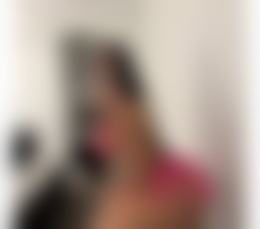 Escorts Greater Manchester Manchester - Photos for Emily – Elegant Discreet & Very Charming 🌹