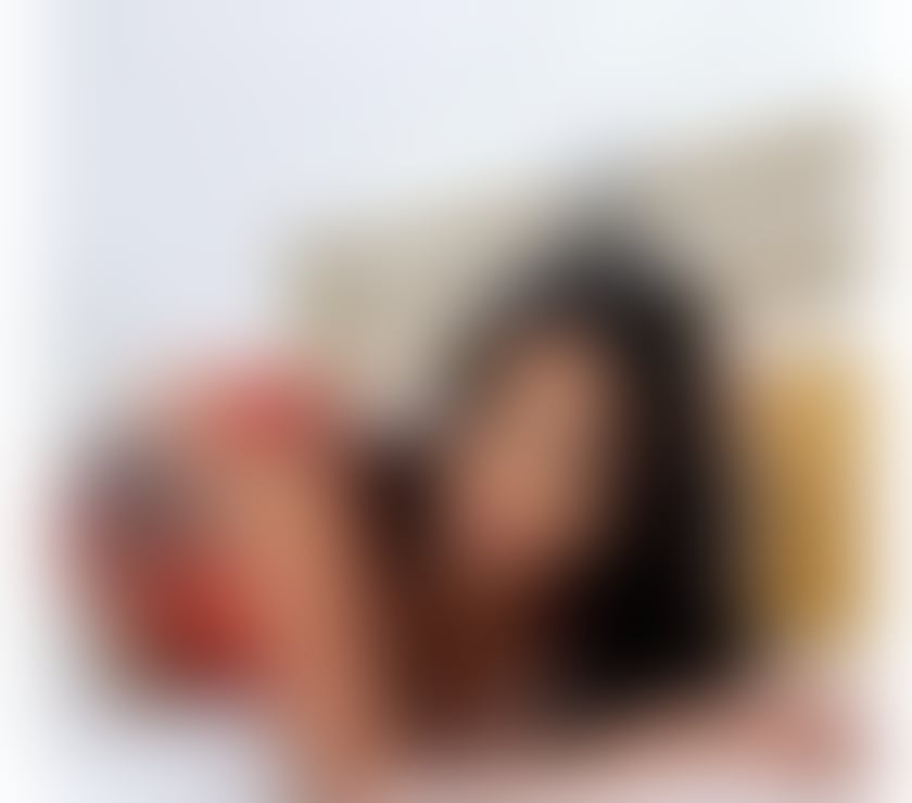 Escorts Glasgow City Centre Glasgow - Photos for Jaclin 🎀 💎Lovely Girl 🎀 Avalaible 24h