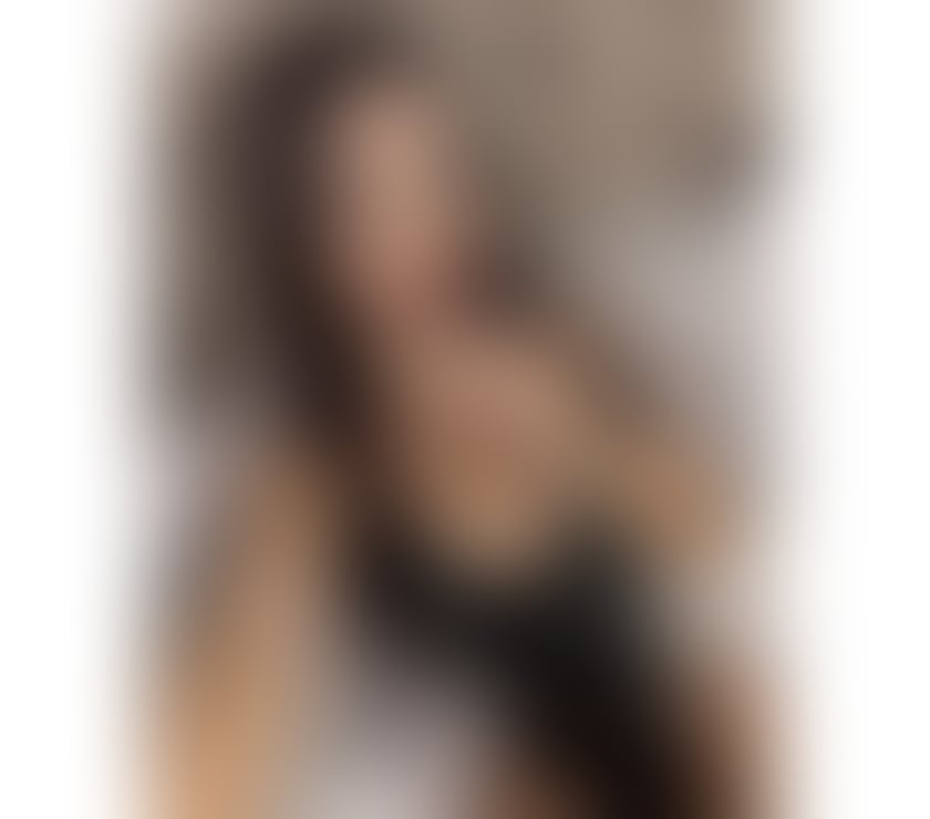 Escorts Glasgow City Centre Glasgow - Photos for ❣️NEW❣️Laura💯REAL PARTY GIRL