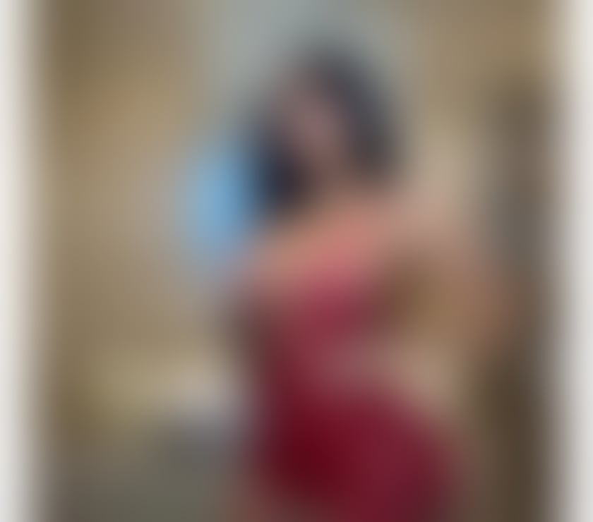 Escorts Glasgow City Centre Glasgow - Photos for 🩷🔝PARTY GIRL YOUR BEST CHOICE 🔥