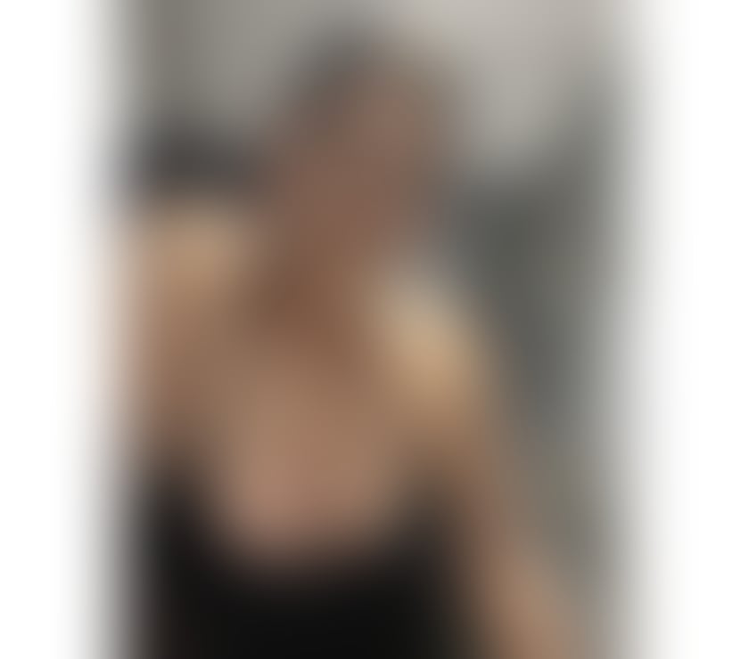 Escorts Wiltshire Swindon - Photos for New in town ❤️ ANNA❤️ really enjoyed