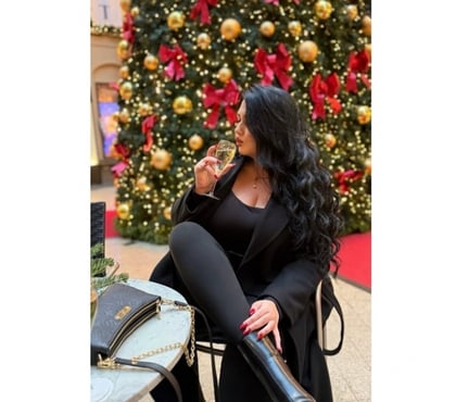  Escorts & Erotic Massage Swindon Town Centre Swindon - Photos for New in town ❤️ ANNA❤️ Real happy MASSAGE