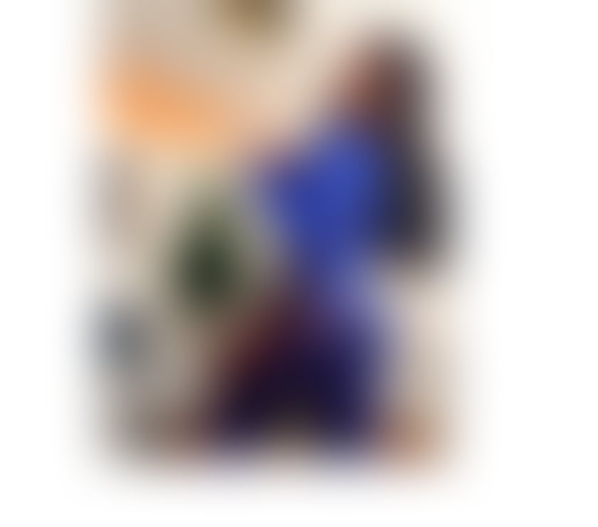 Escorts West Northamptonshire Northampton - West Northamptonshire - Photos for Bella Brazilian 🇧🇷👅sweets 🥂 and tricks