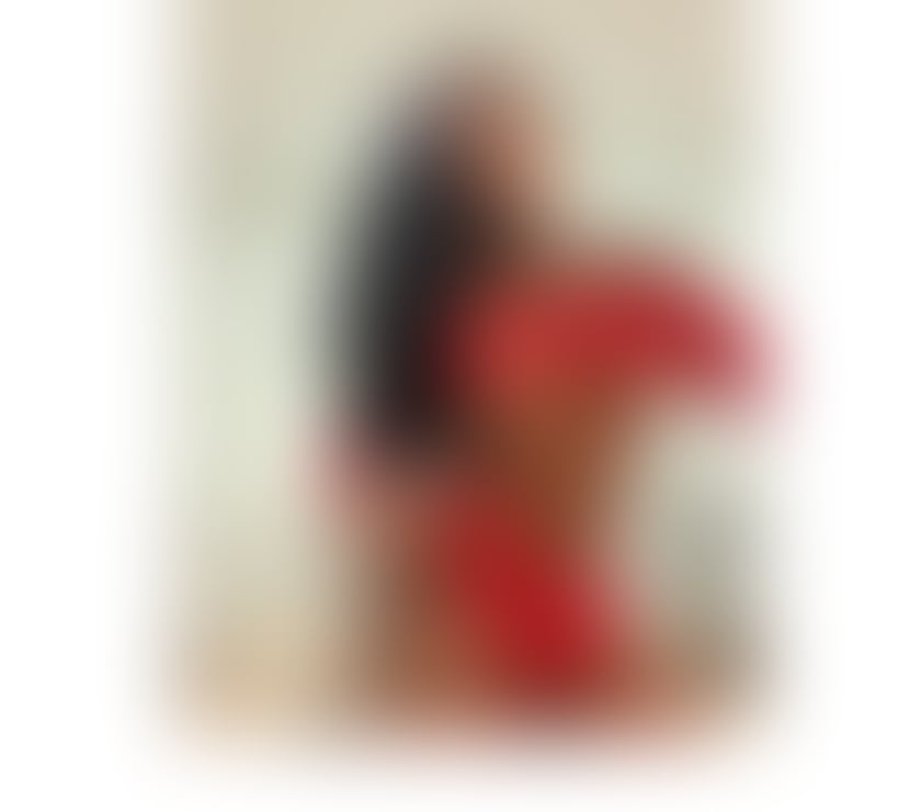 Escorts West Northamptonshire Northampton - West Northamptonshire - Photos for Bella Brazilian 🇧🇷👅sweets 🥂 and tricks