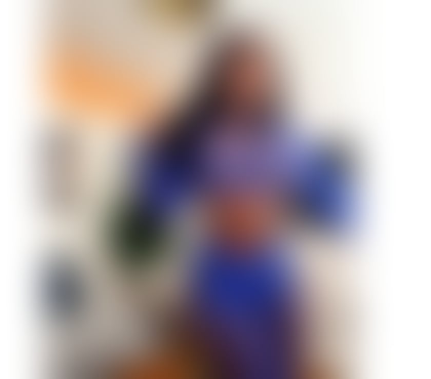 Escorts West Northamptonshire Northampton - West Northamptonshire - Photos for Bella Brazilian 🇧🇷👅sweets 🥂 and tricks