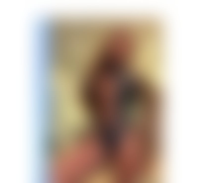 Escorts West Northamptonshire Northampton - West Northamptonshire - Photos for Bella Brazilian 🇧🇷👅sweets 🥂 and tricks