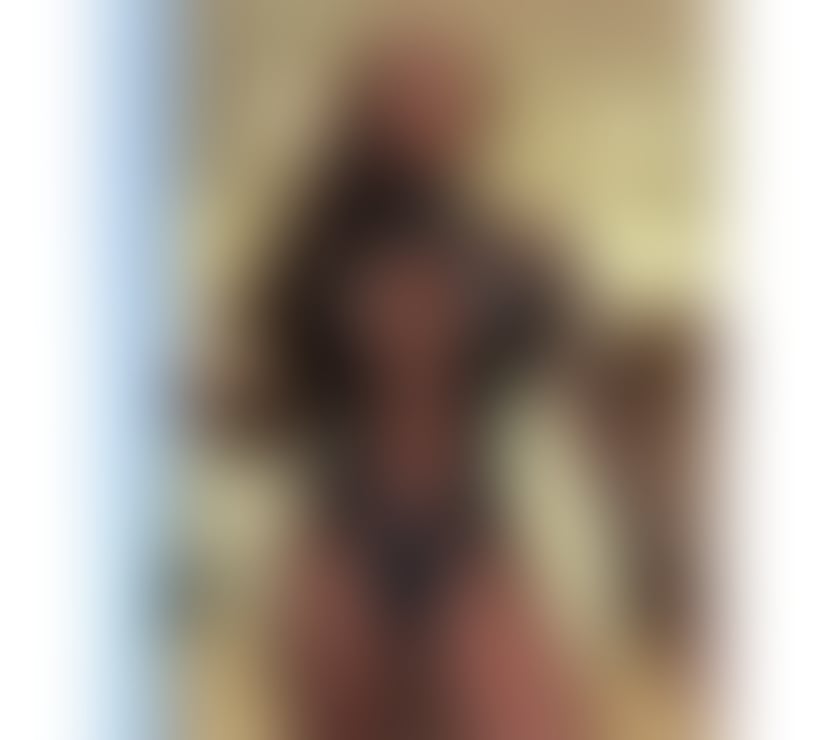 Escorts West Northamptonshire Northampton - West Northamptonshire - Photos for Bella Brazilian 🇧🇷👅sweets 🥂 and tricks