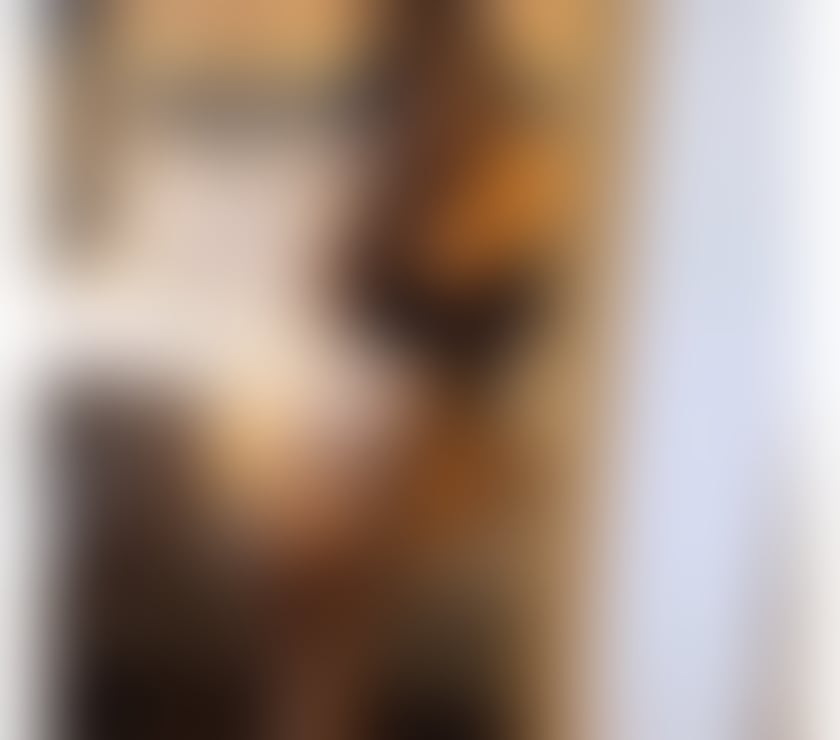  Escorts & Erotic Massage Bridgwater Somerset - Photos for ❤️Hello, I am Gyulia, a sexy and hot girl, call me.