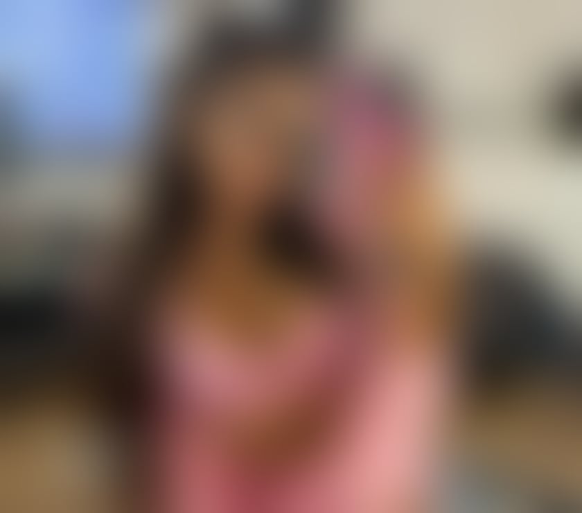 Escorts Aldcliffe Lancaster - Photos for 💎✨ELEGANT ANNE✨💎PARTY🌹NEW IN TOWN📍