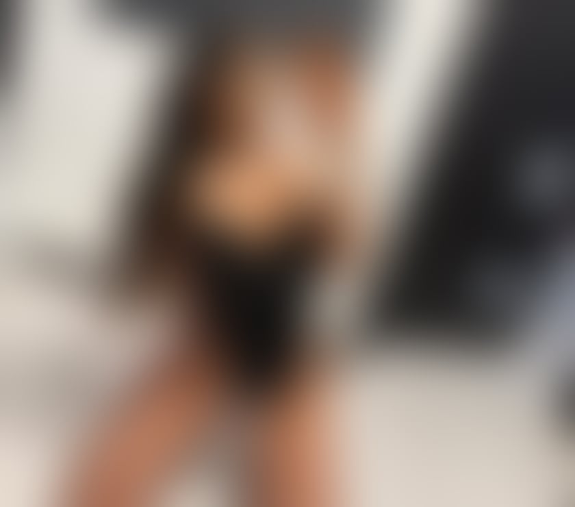 Escorts Lancashire Lancaster - Photos for 💎✨ELEGANT ANNE✨💎PARTY🌹NEW IN TOWN📍